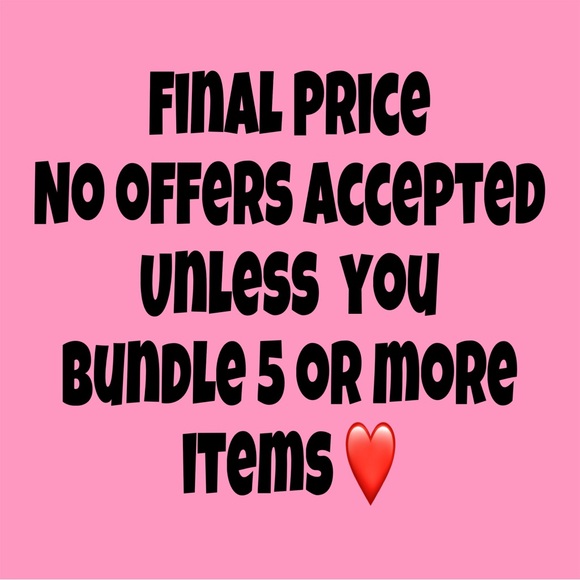 🆕 SALE Rainbow Slingshot Exotic Dancewear Stripper Outfit Lingerie Set - Picture 2 of 4